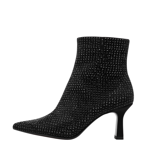 Tamaris 1-25385-47 Black Glam