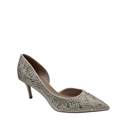 Tamaris 1-22457-44 pearl glam