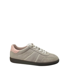 Tamaris 23624 Taupe/Rose
