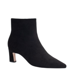 Una Healy / Elle / Vinyl S