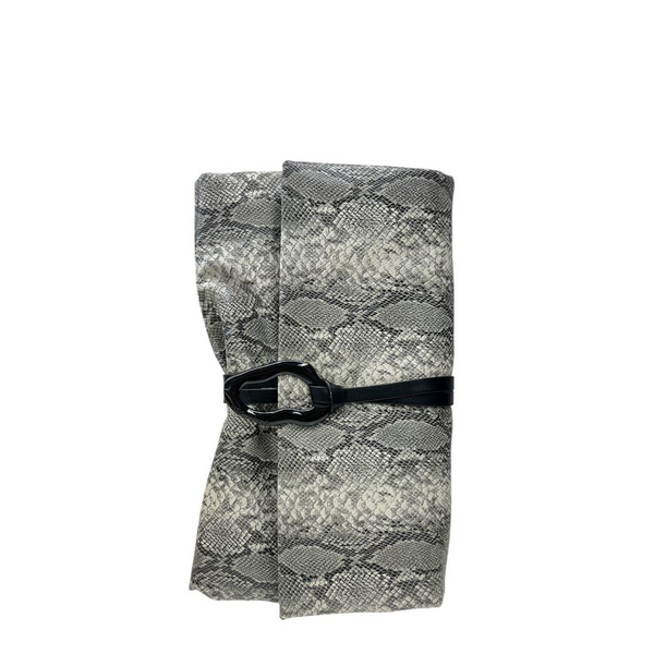 Pepe moll 252475 soraya black