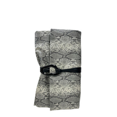 Pepe moll 252475 soraya black