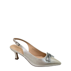 Sorento Marlfied A Pearl