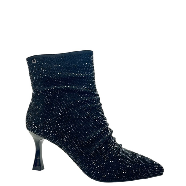 Una Healy Piano Picker Vinyl Dazzle