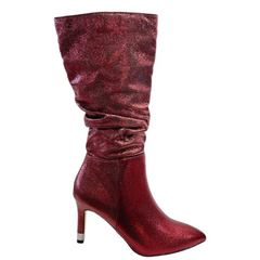 Kate Appleby Warehome Electric Rose