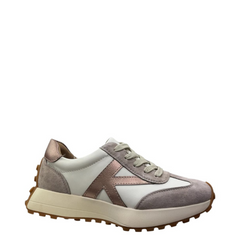 Kate Appleby Clement Antique Baileys