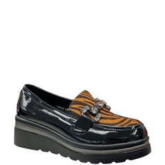 Zanni & Co Tarsus One Ink Tribe