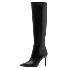 Tamaris 25556 black