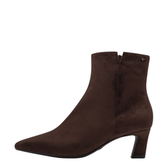 Tamaris 1-25383-47 Mocca