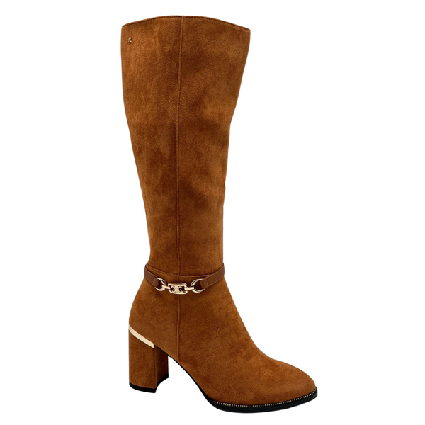 Kate Appleby Meigh Fudge S