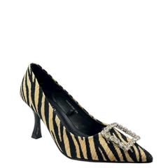 Sorento meadow point tribe