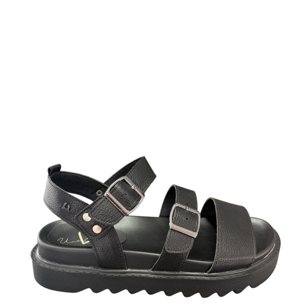 Una Healy dreams vinyl