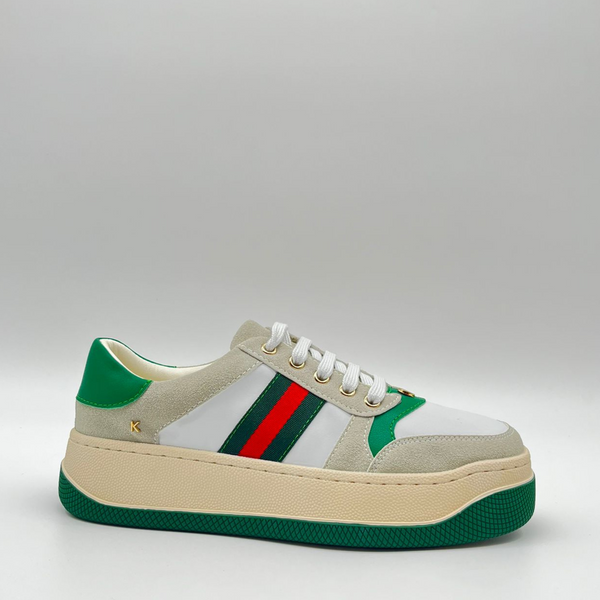 Kate Appleby Keuler Regal Snow