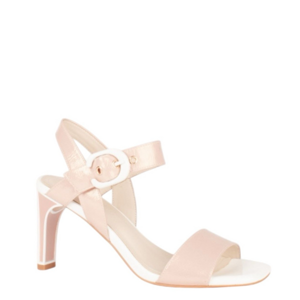 Una Healy But I Do Mavuelous Shine