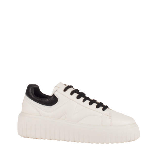 Una Healy -Racin Street - Piano Key