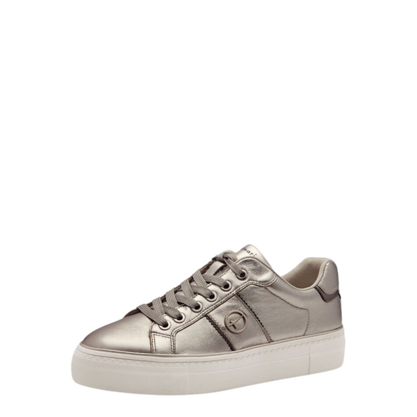 Tamaris 23724-42 933 Light Gold