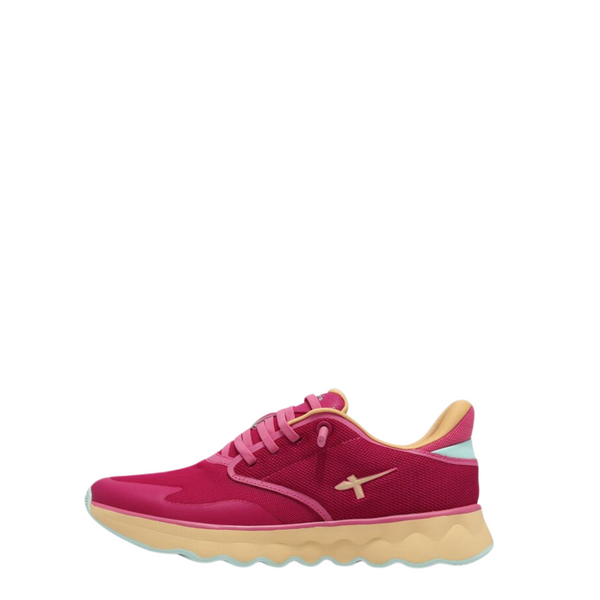 Tamaris 23700-44 595 - Fuxia Comb