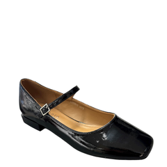 Sorento roombas black