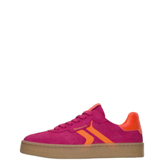 Tamaris 23723 PNK/Neon