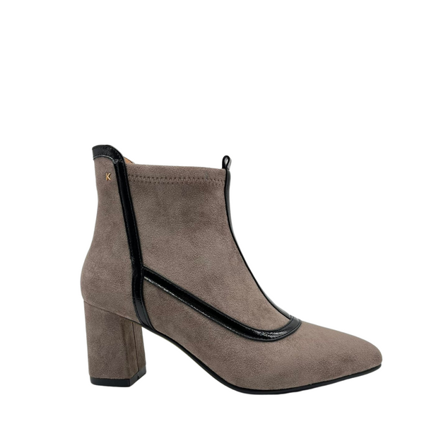 Kate Appleby Bolsover Dark Wicker