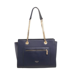 Bessie BW6857 Navy