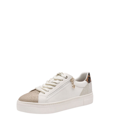 Tamaris 23313 white