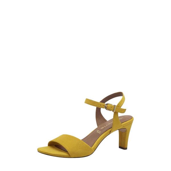 Tamaris 28028 Yellow