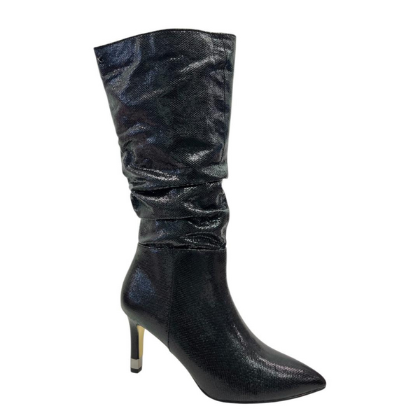 Kate Appleby Warehome Platinum