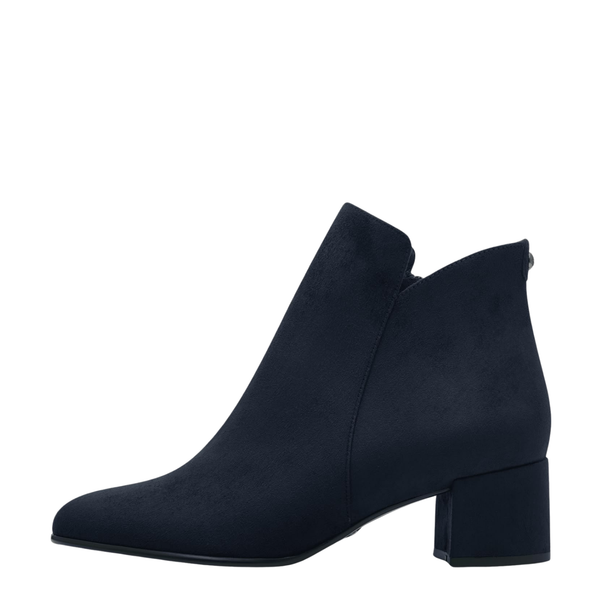Tamaris 1-25354-43 Navy