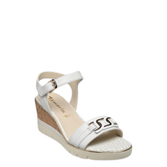 Tamaris 28702 White