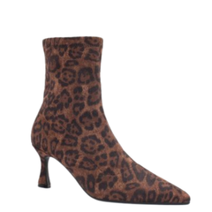 Una Healy / In My Room / Wildside S