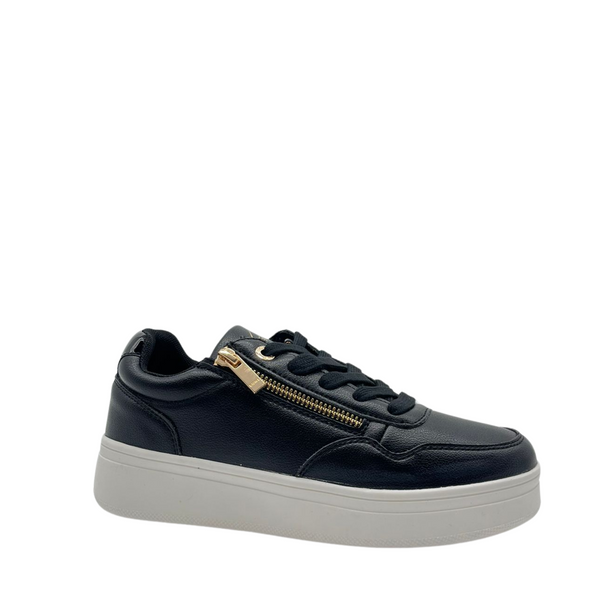 Tommy Bowe Scarratt Stealth