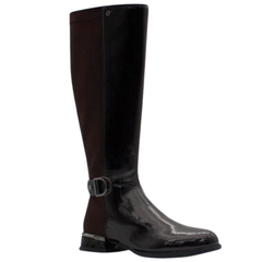 Zanni &co jinji choccy mix