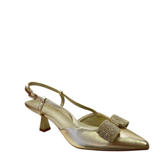 Sorento Wrights Gold