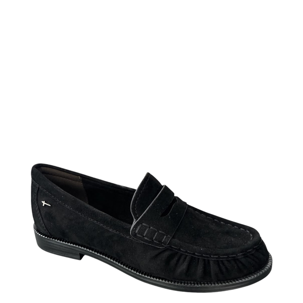 Tamaris 24251 black