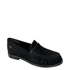 Tamaris 24251 black