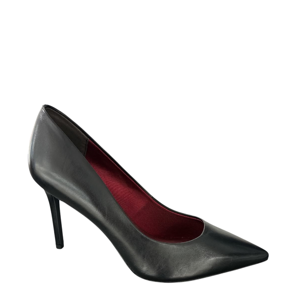 Tamaris 22480 black