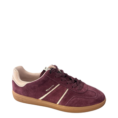 Tamaris 23624 burgundy
