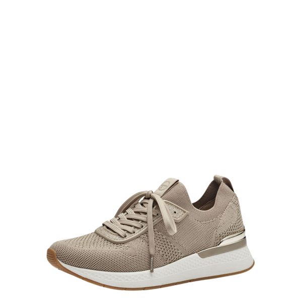 Tamaris 23712-42 Ivory Metallic