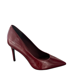 Tamaris 22480 Merlot