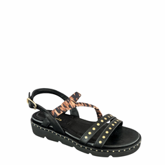 Tamaris 28227 black comb