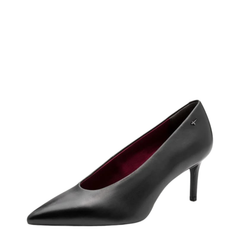 Tamaris 22456 black