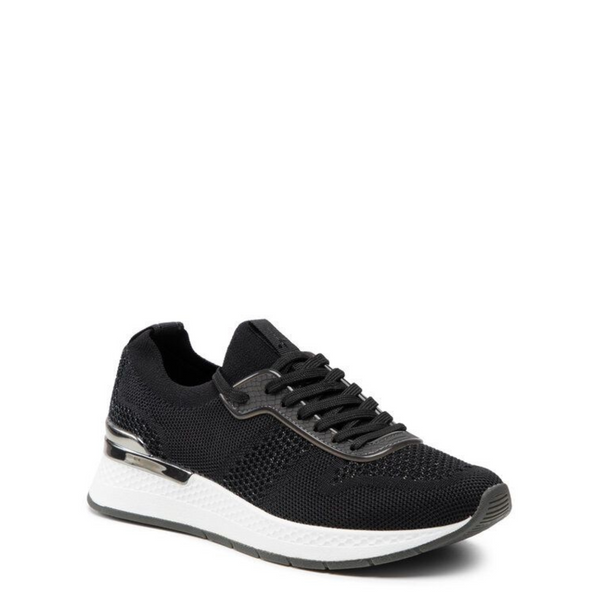 Tamaris 23712 Black/Gold