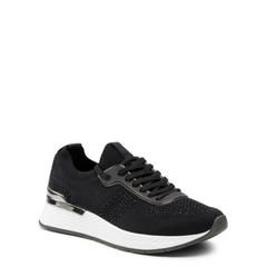 Tamaris 23712 Black/Gold