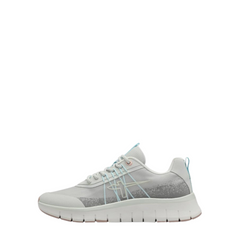 Tamaris 23767-44 204 Light Grey