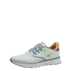 Tamaris 23700-44 779 Mint comb