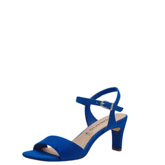 Tamaris 28028-42 Royal Blue