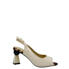 Kate Appleby Keyston Porcelain