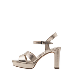 Tamaris 28349-42 933 Light Gold