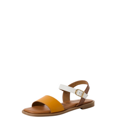 Tamaris 28160 Cuoio Comb